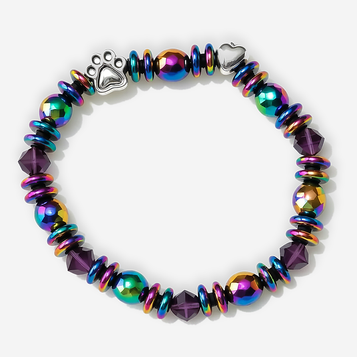 Isolde Bracelet
