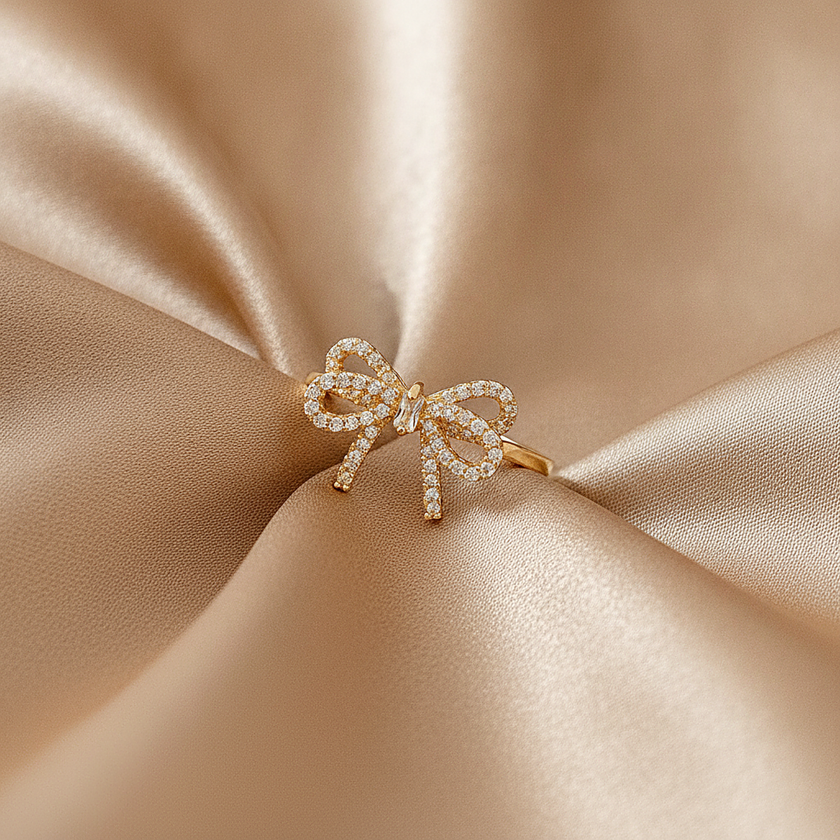 Emmeline Ring