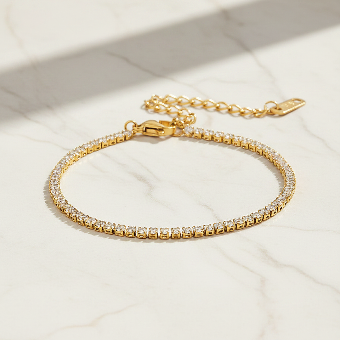 Ursule Bracelet