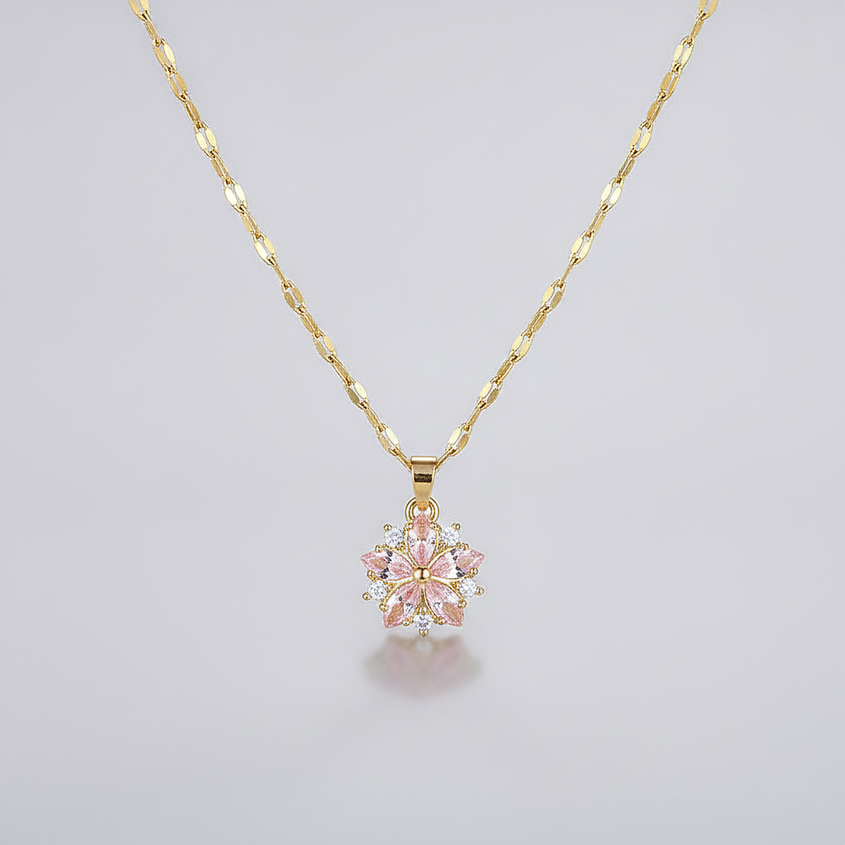 Collier Sidonie