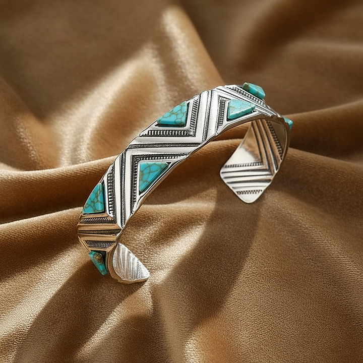Náramok Rosaline Turquoise