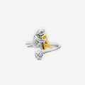 Sereia Ring