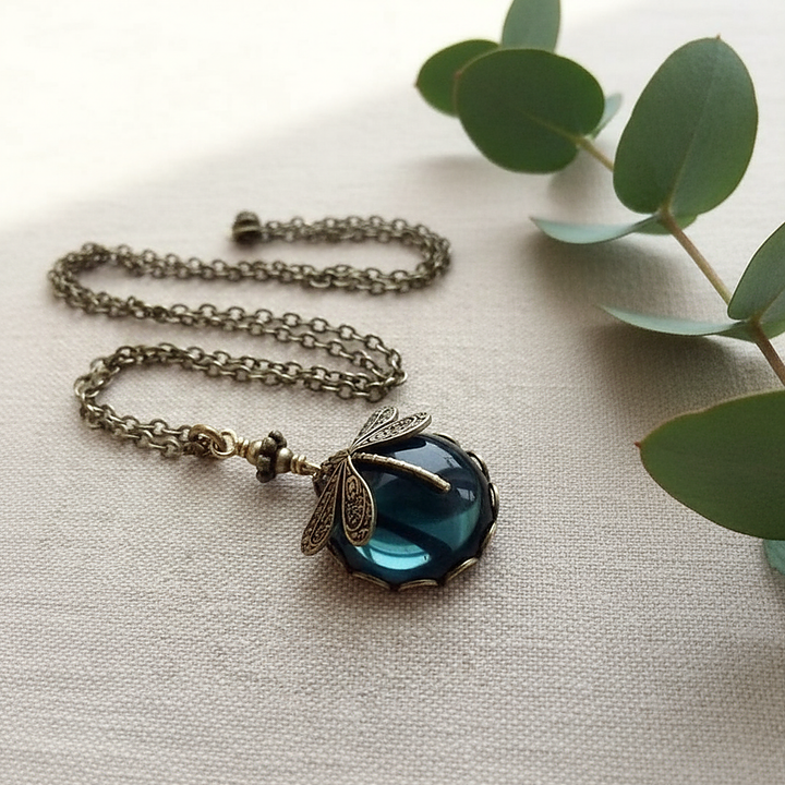 Collar Sylvie