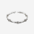 Celestine-Armband