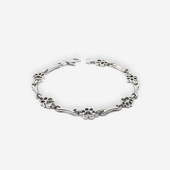 Pulsera Celestine