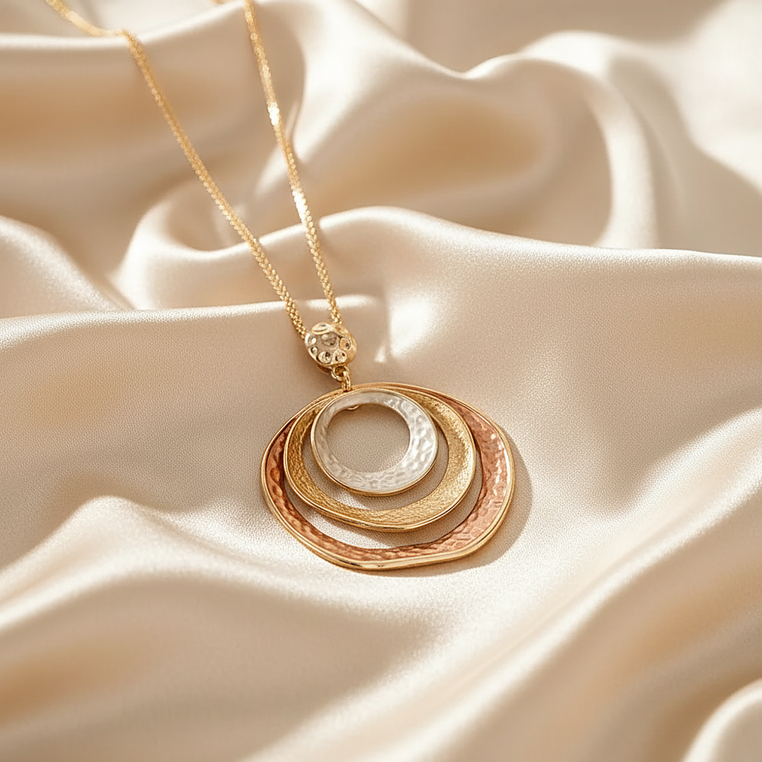 Collier Hespera