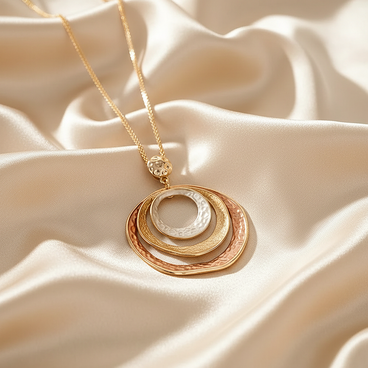 Collier Hespera