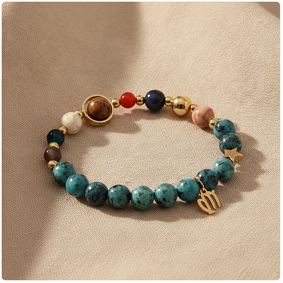 Amelie Bracelet