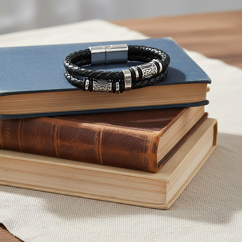 Marlow Bracelet