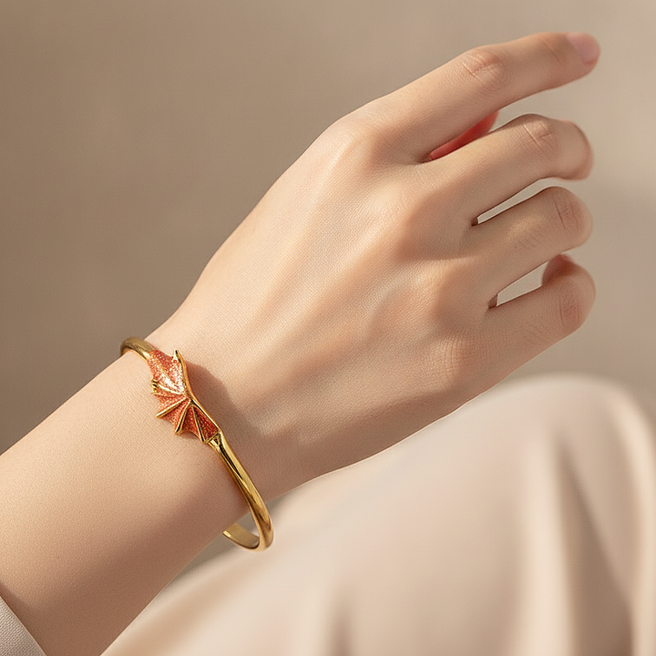 Thessaly Bracelet