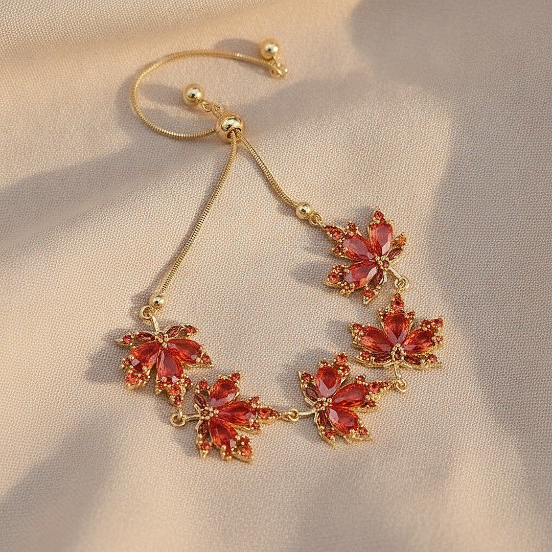 Elodie Bracelet