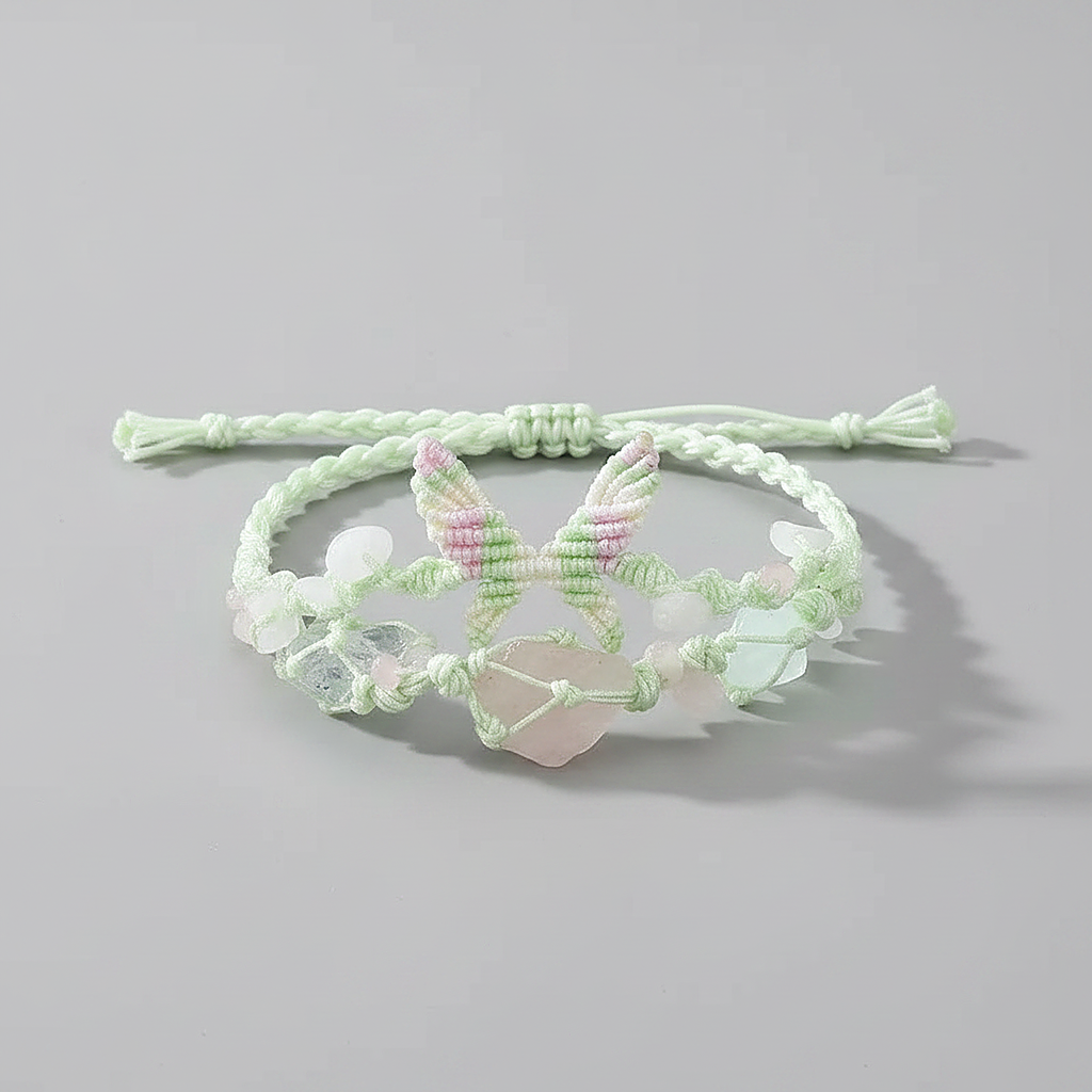 Dvora Bracelet