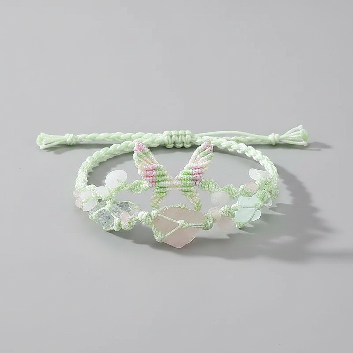 Dvora Bracelet