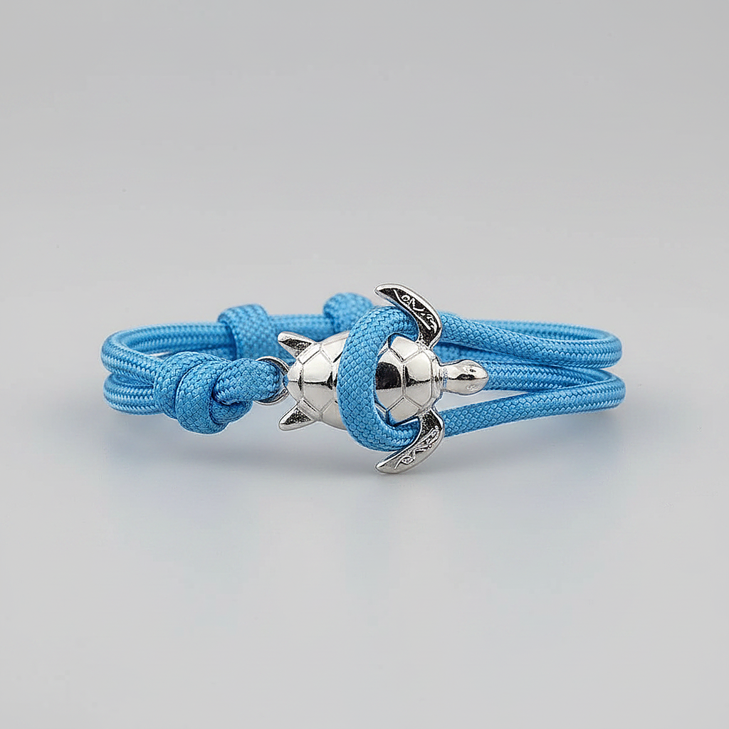 Bracciale Leocadia