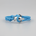 Bracciale Leocadia