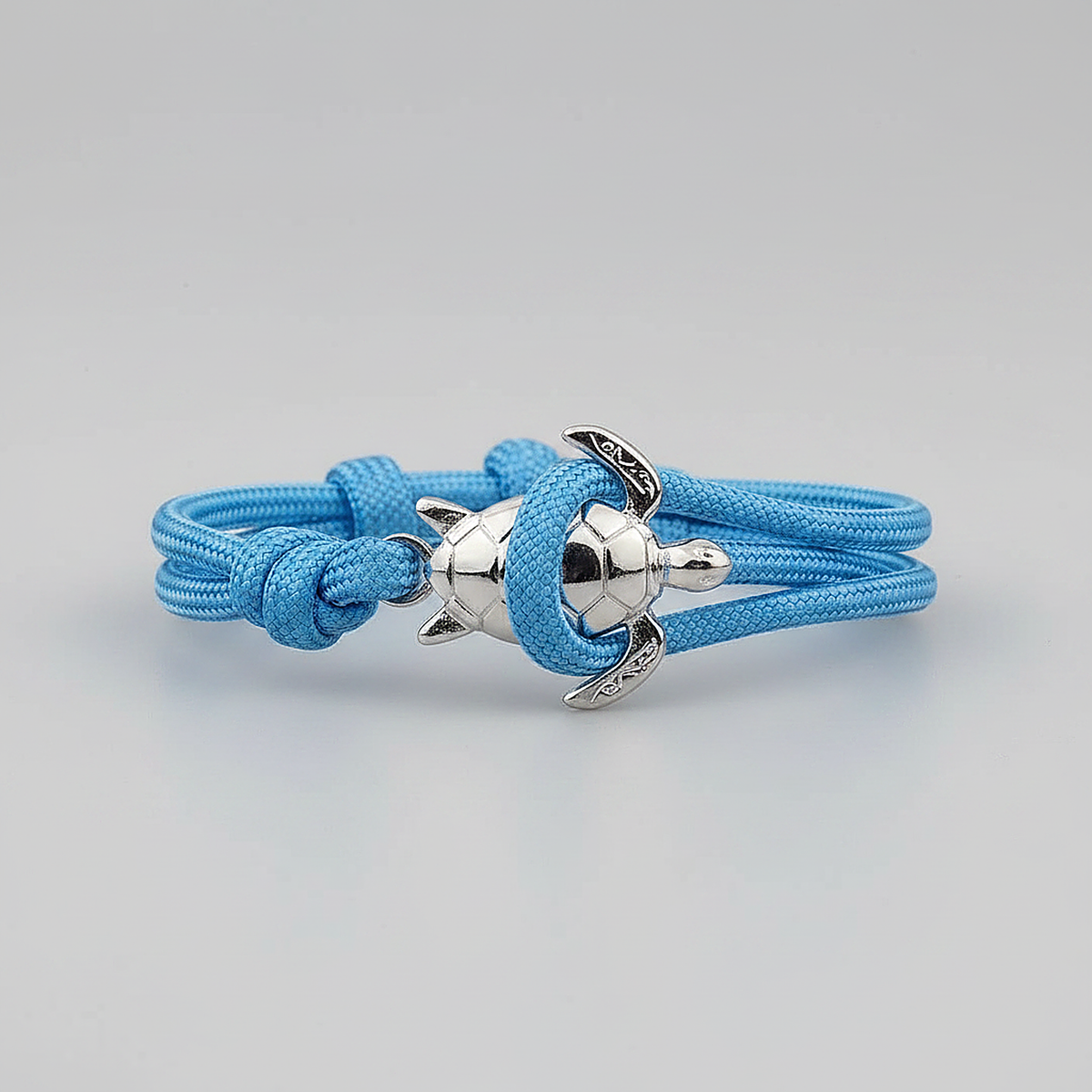 Leocadia Bracelet