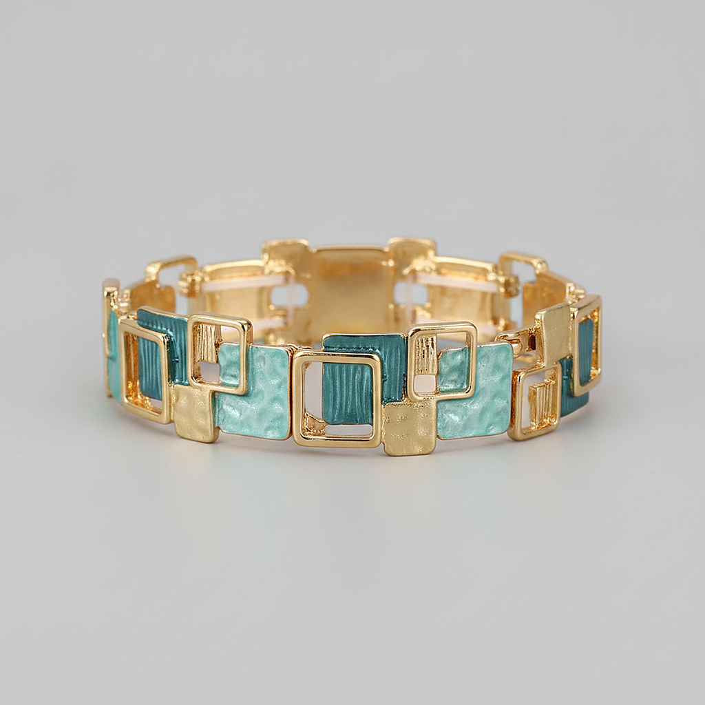 Ines Bracelet