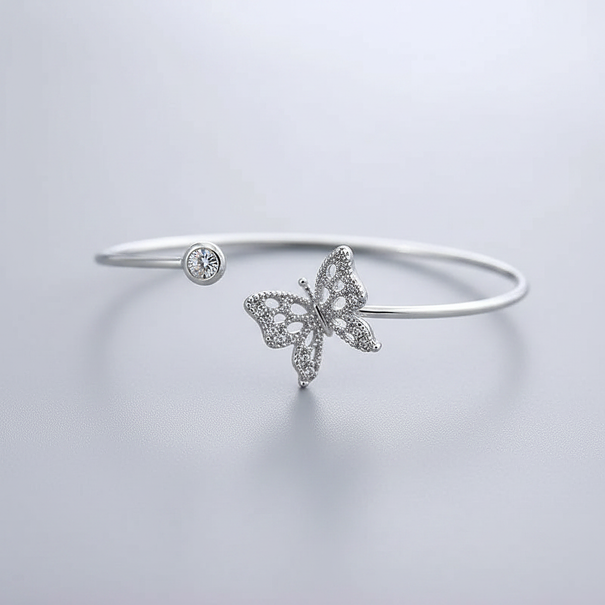 Ondine Bracelet