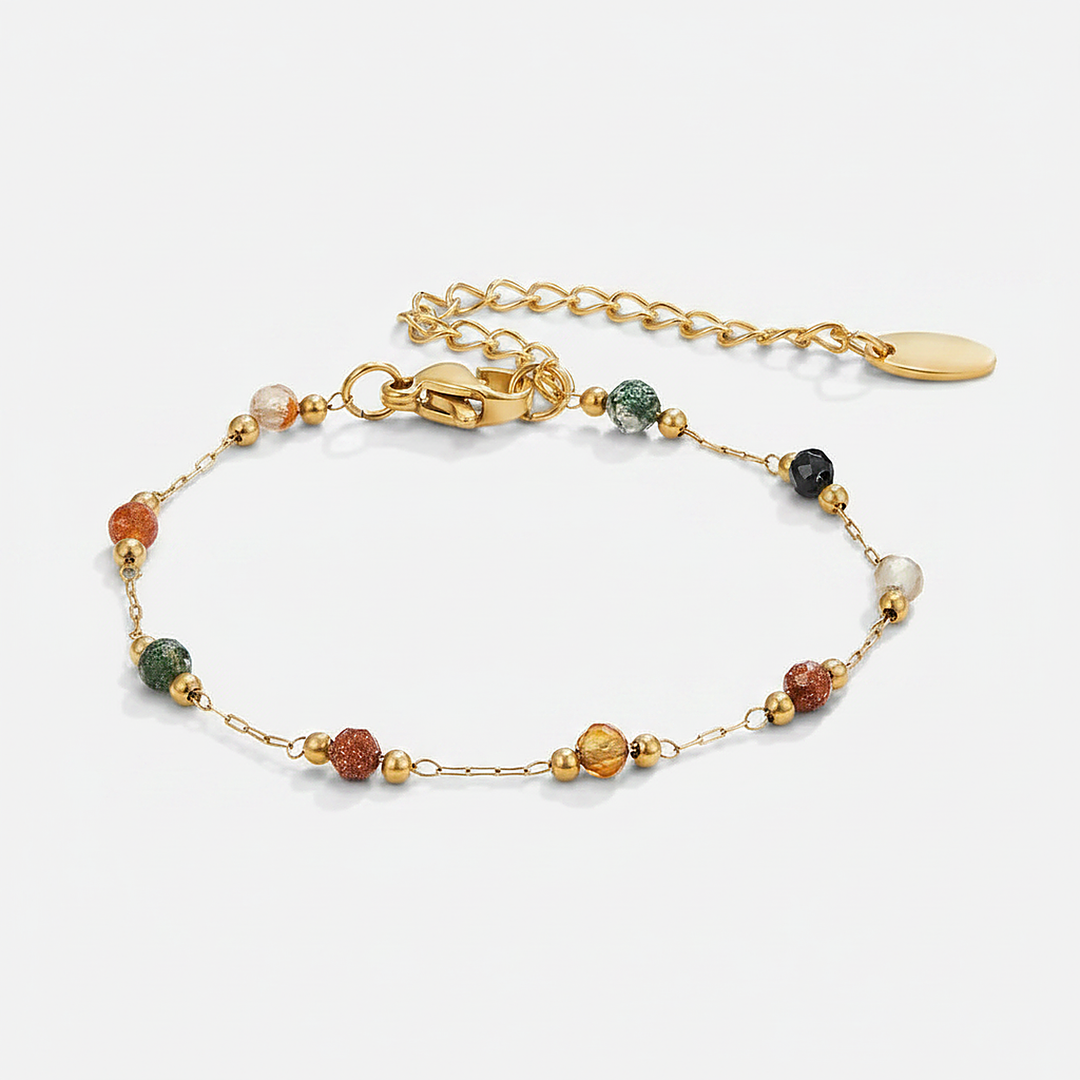 Marisole-Armband