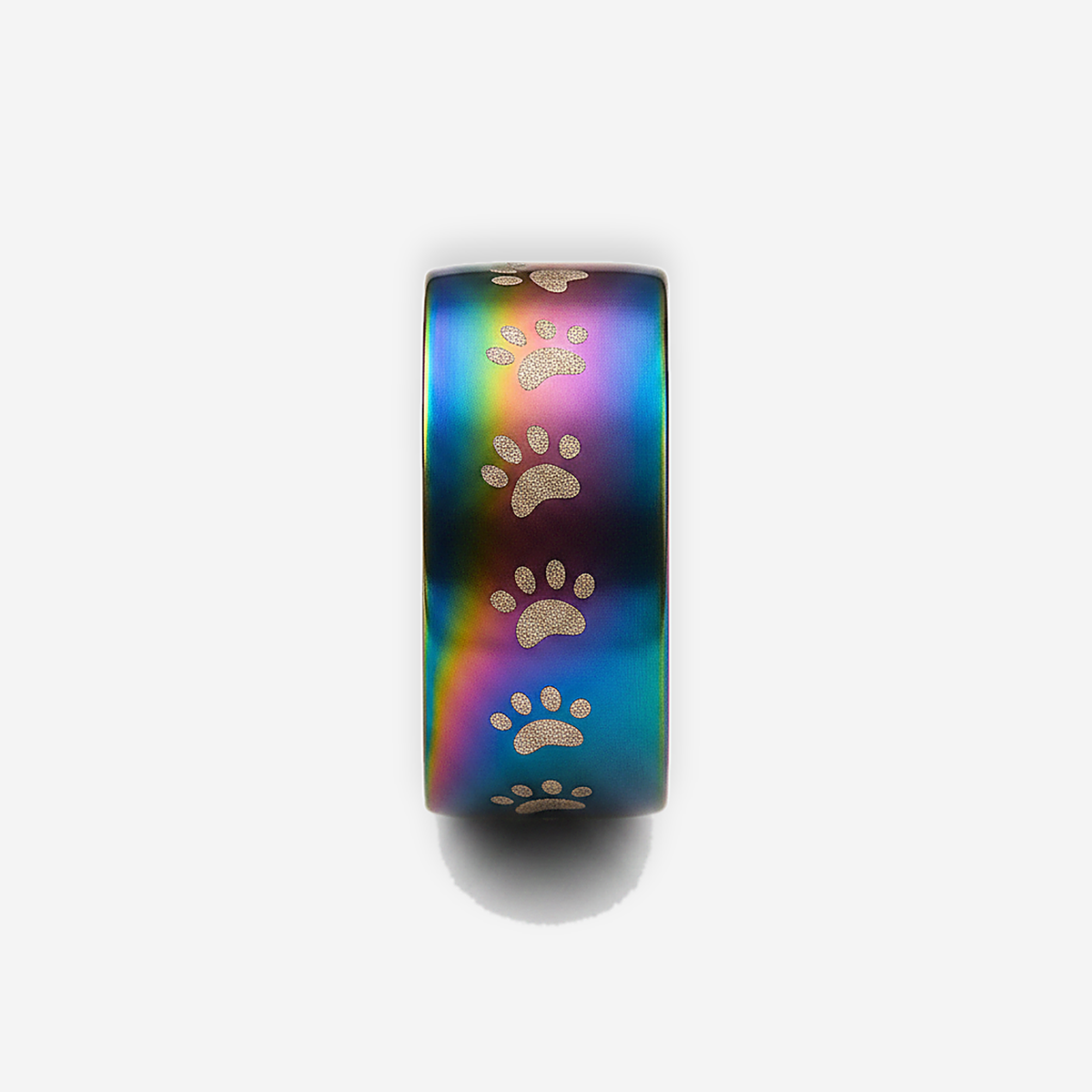 Oceane Ring