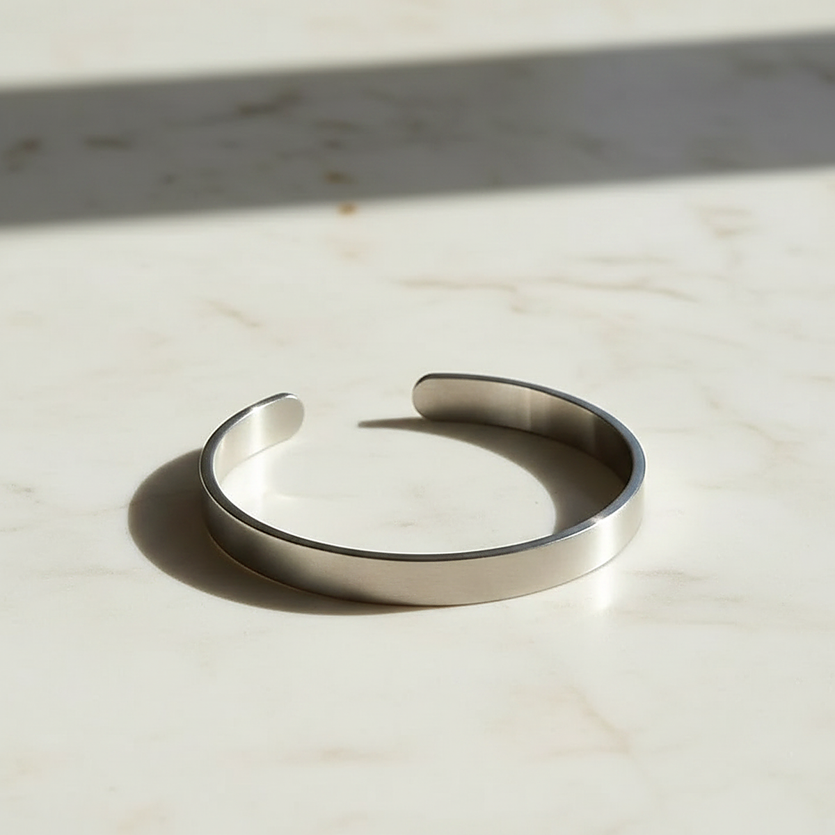 Minimalista karperec