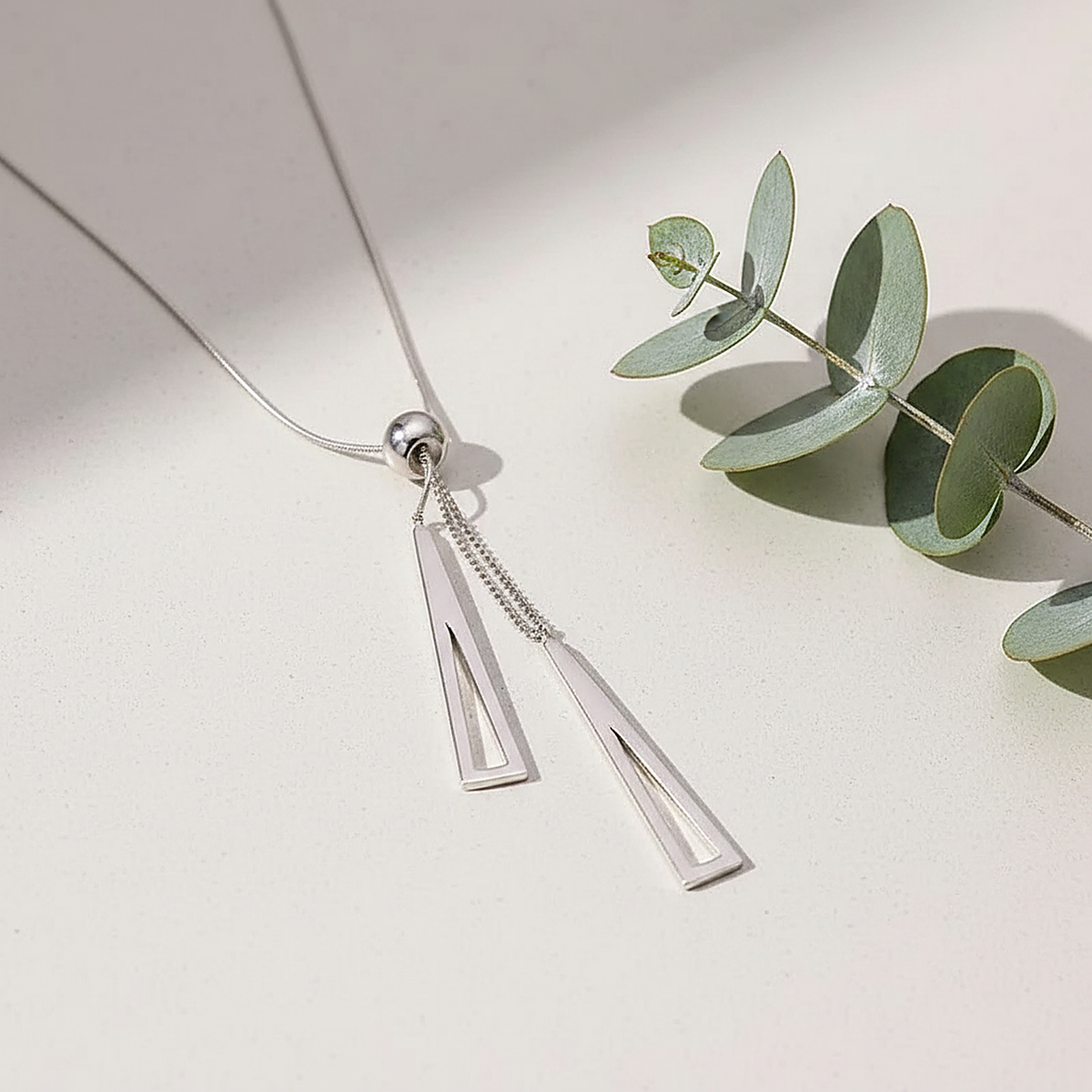 Collier Anouk