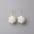 Pendientes Elowen Pearl