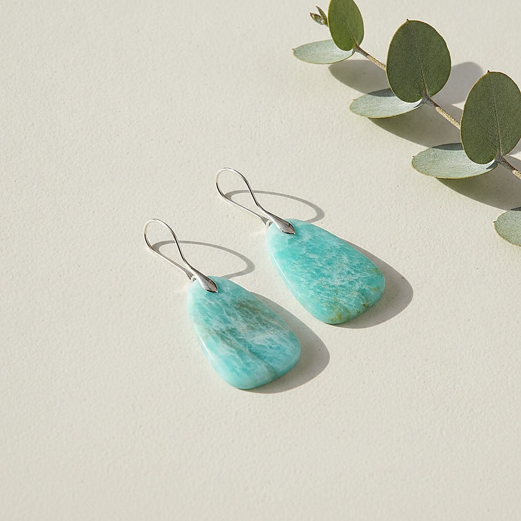 Verena Earrings