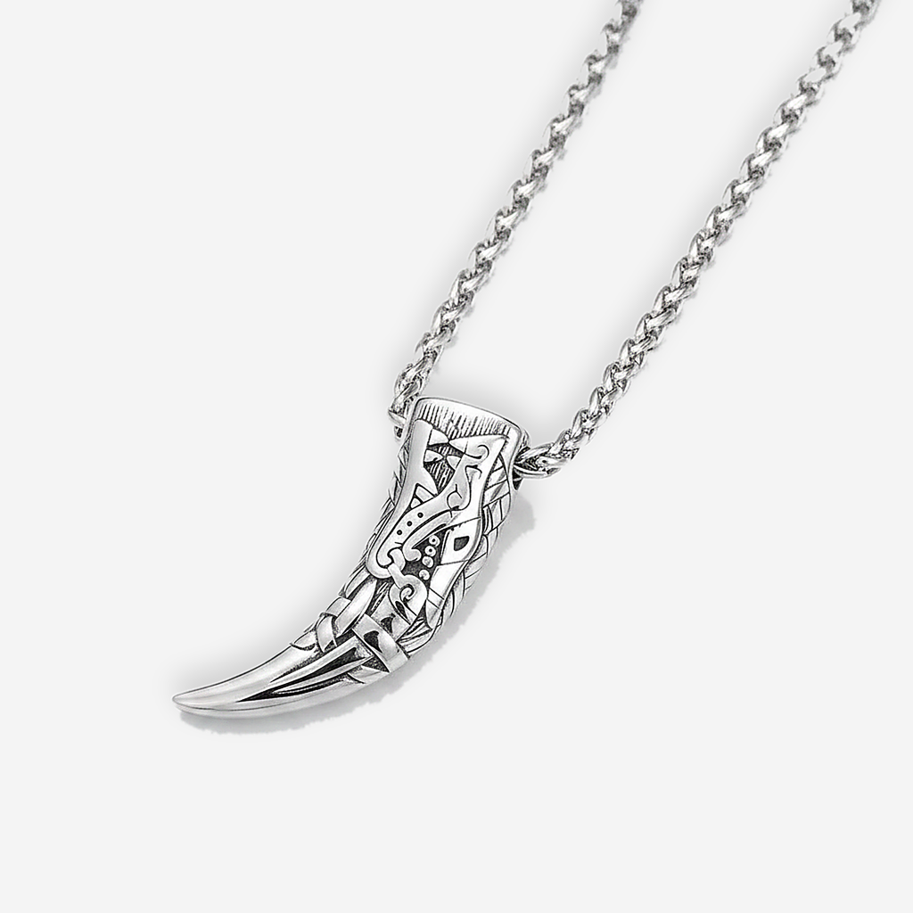 Cerisehalsband