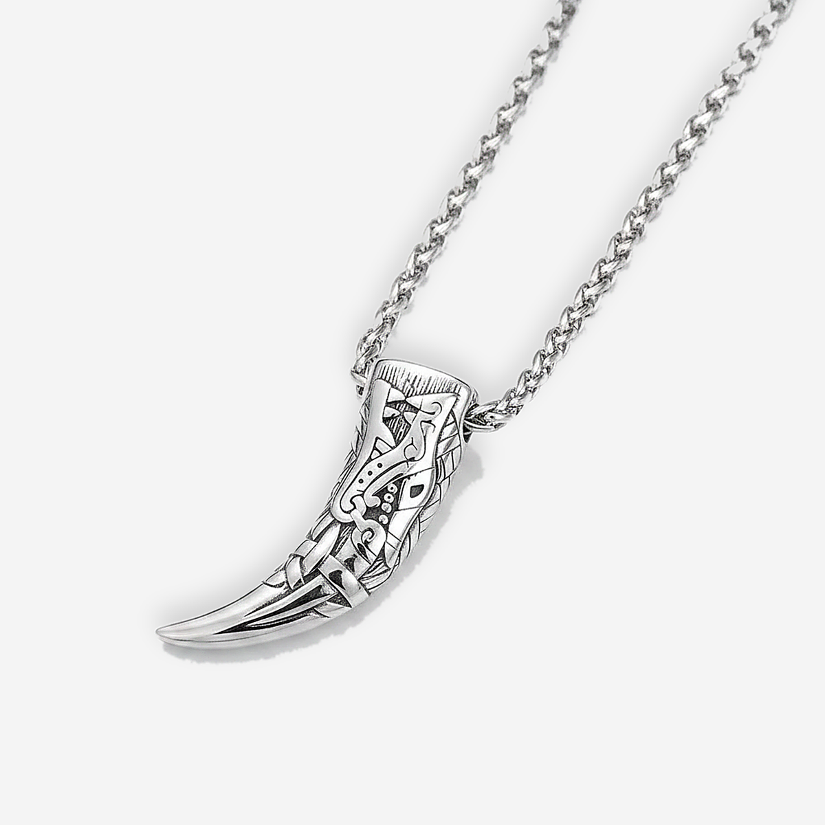 Cerisehalsband
