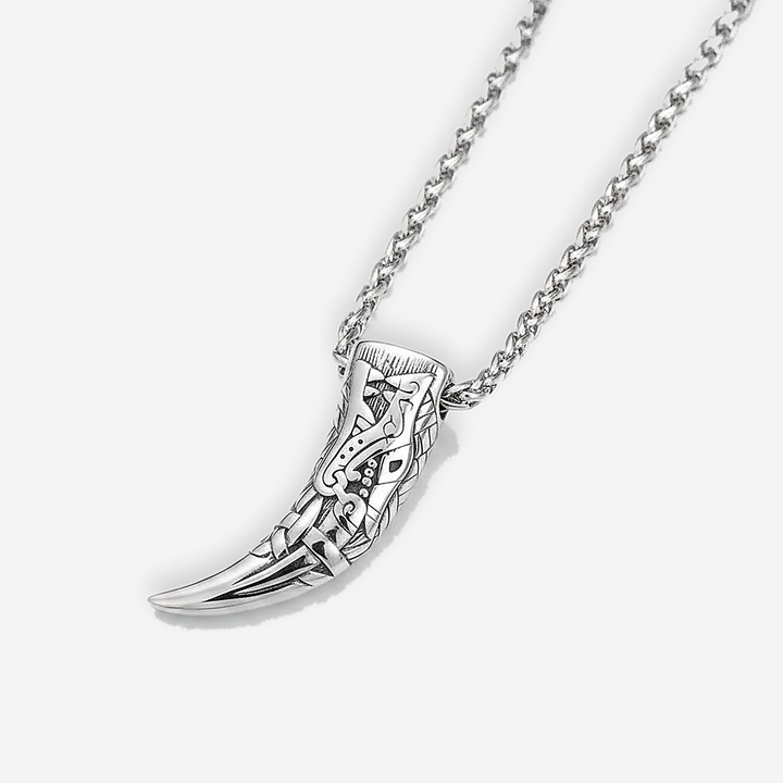 Collier Cerise