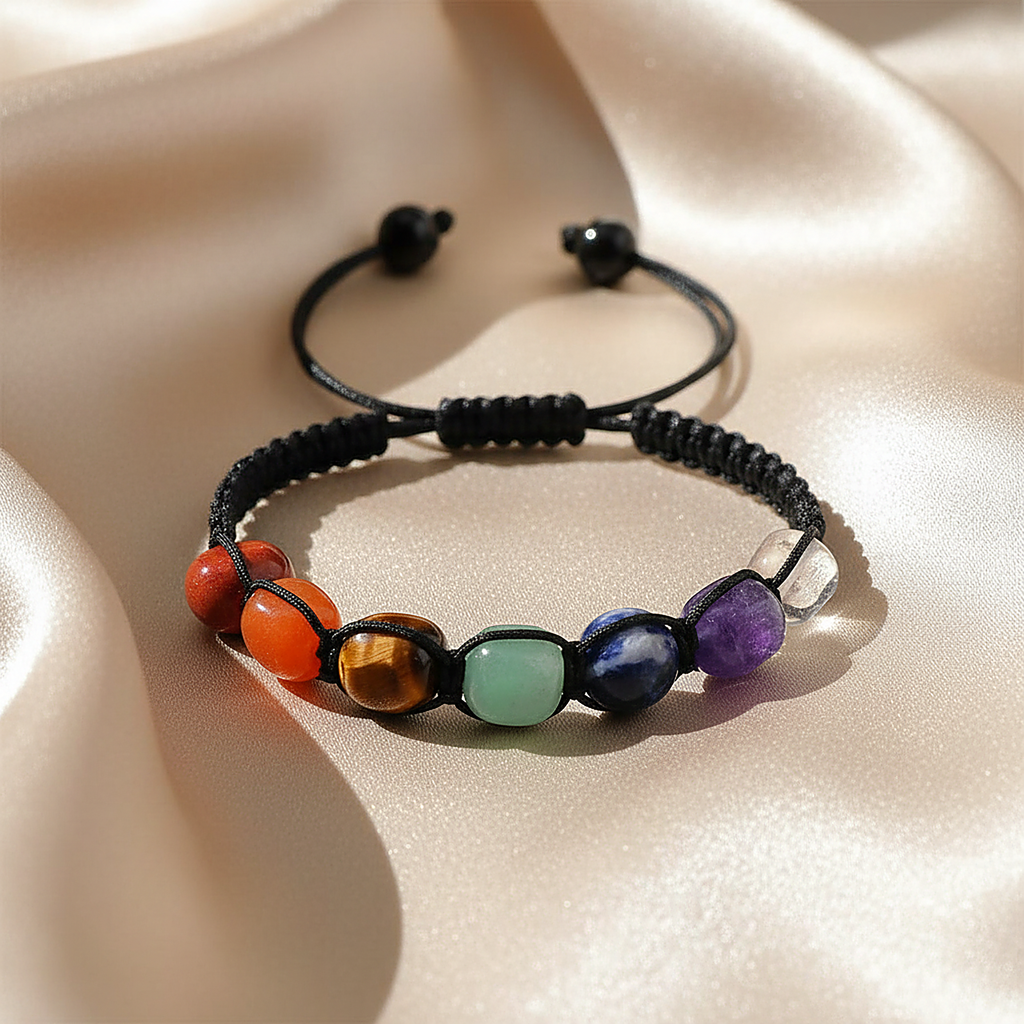 Bracciale Cerise