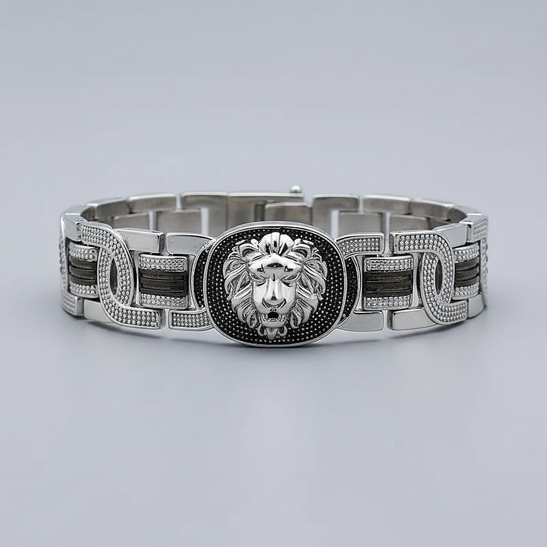 Juliette Gold Bracelet