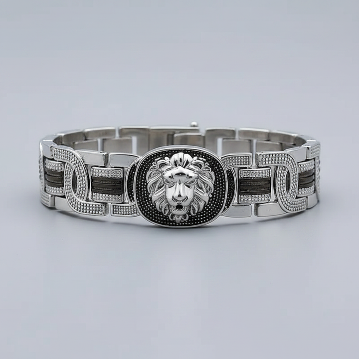 Juliette Gold Bracelet