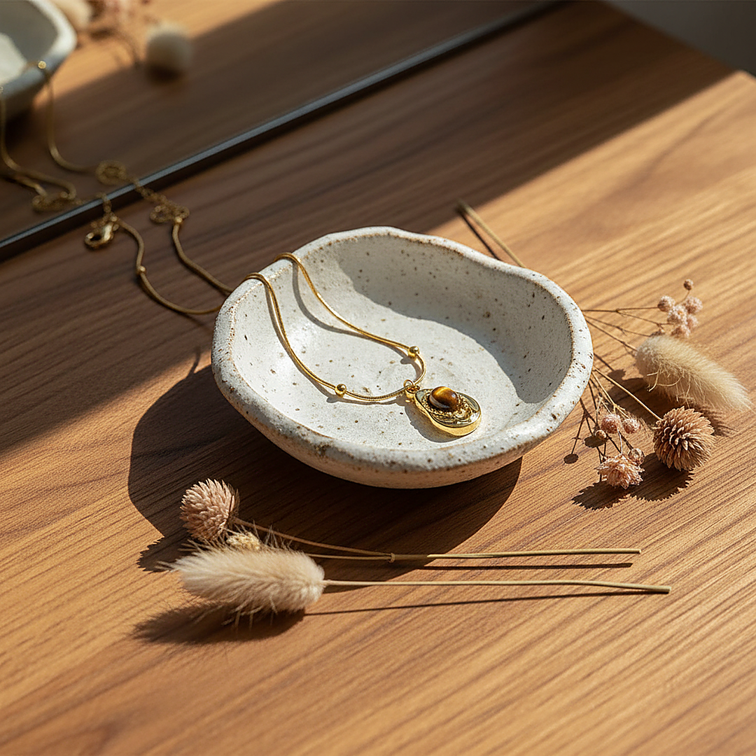 styled