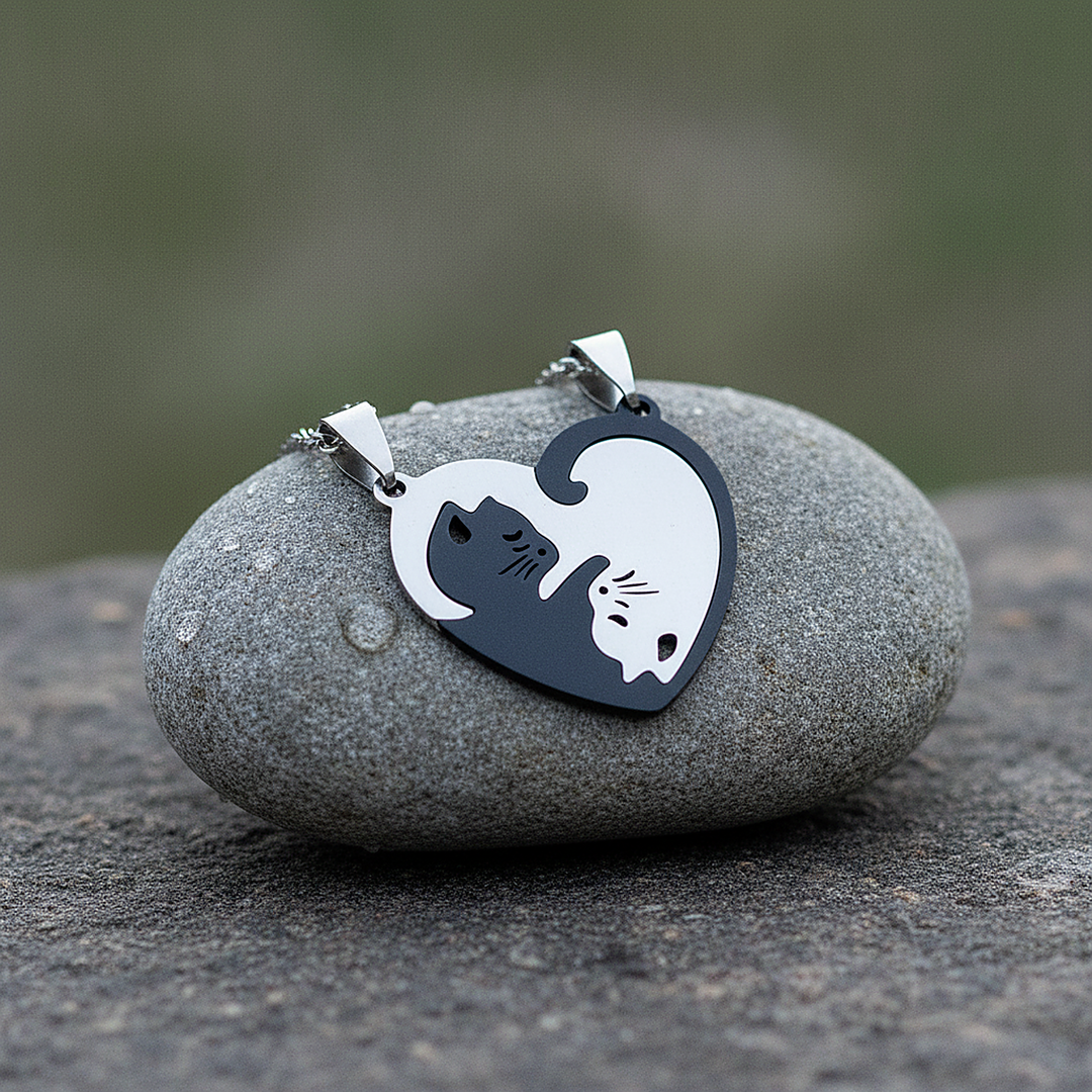 Aurore Necklace