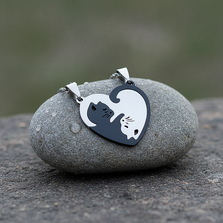 Aurore Necklace