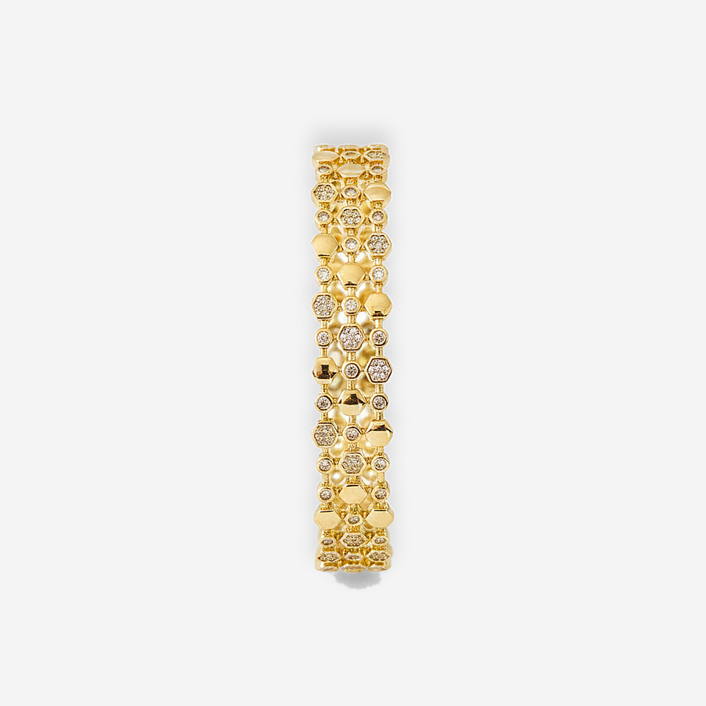 Valentine Cuff