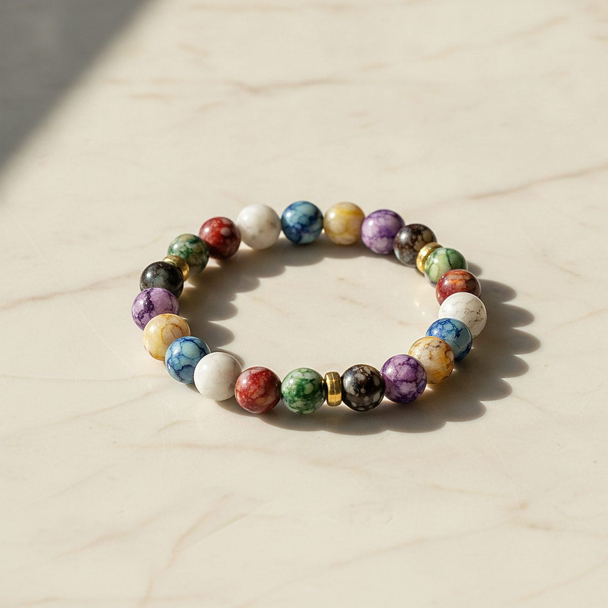 Amara Bracelet