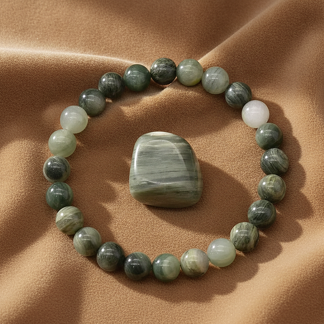 Albane Bracelet