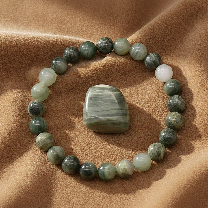 Albane Bracelet