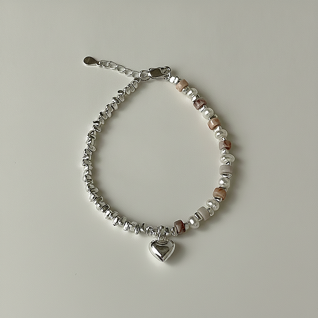 Doria Bracelet