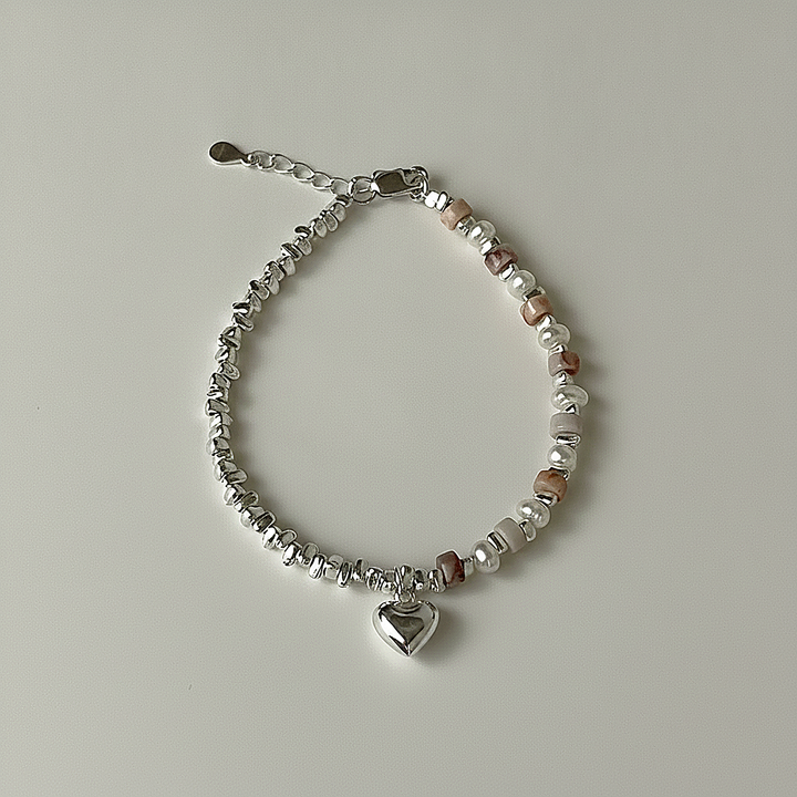 Doria Bracelet