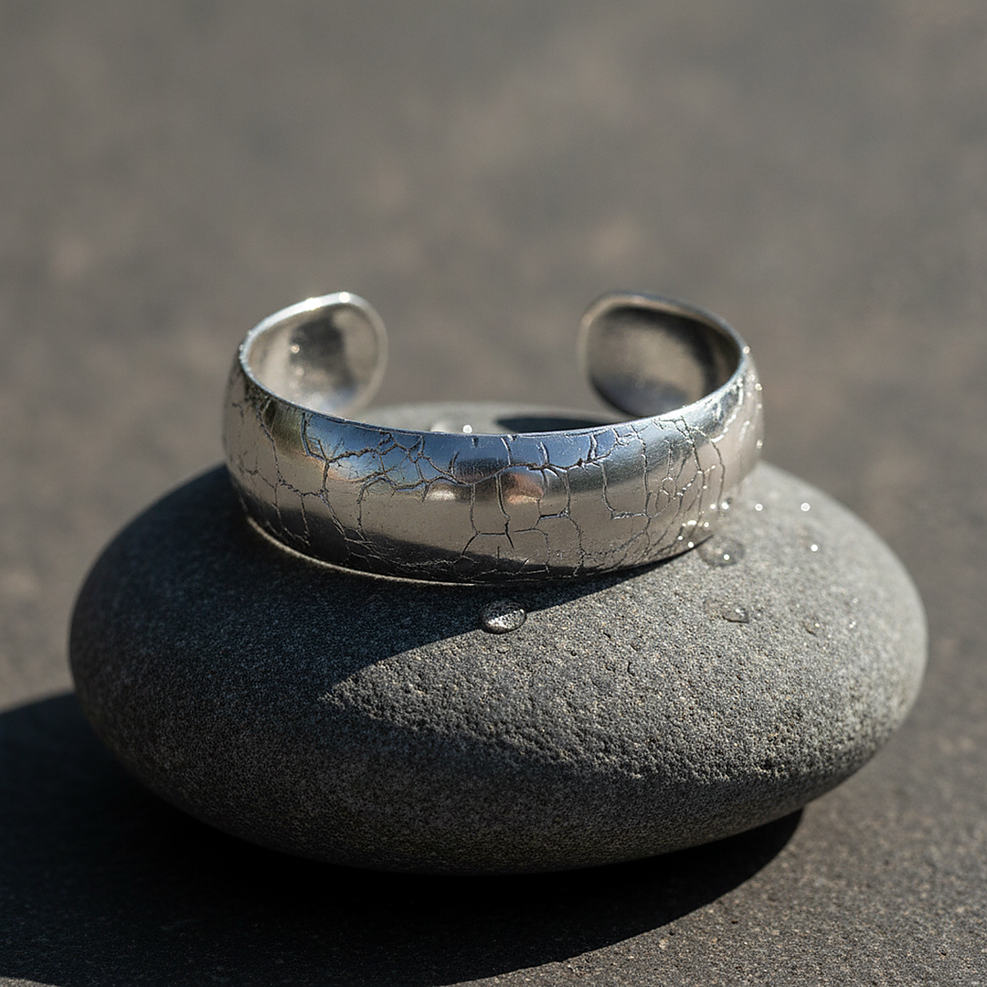 Delphine Classic Bracelet