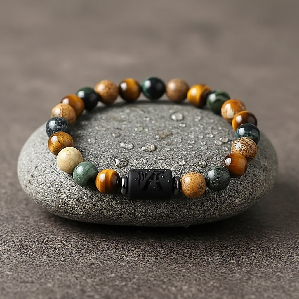 Isolde Bracelet
