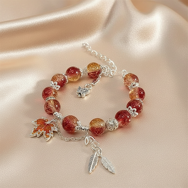 Esme-Armband