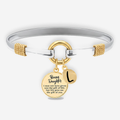 Orabel Bracelet