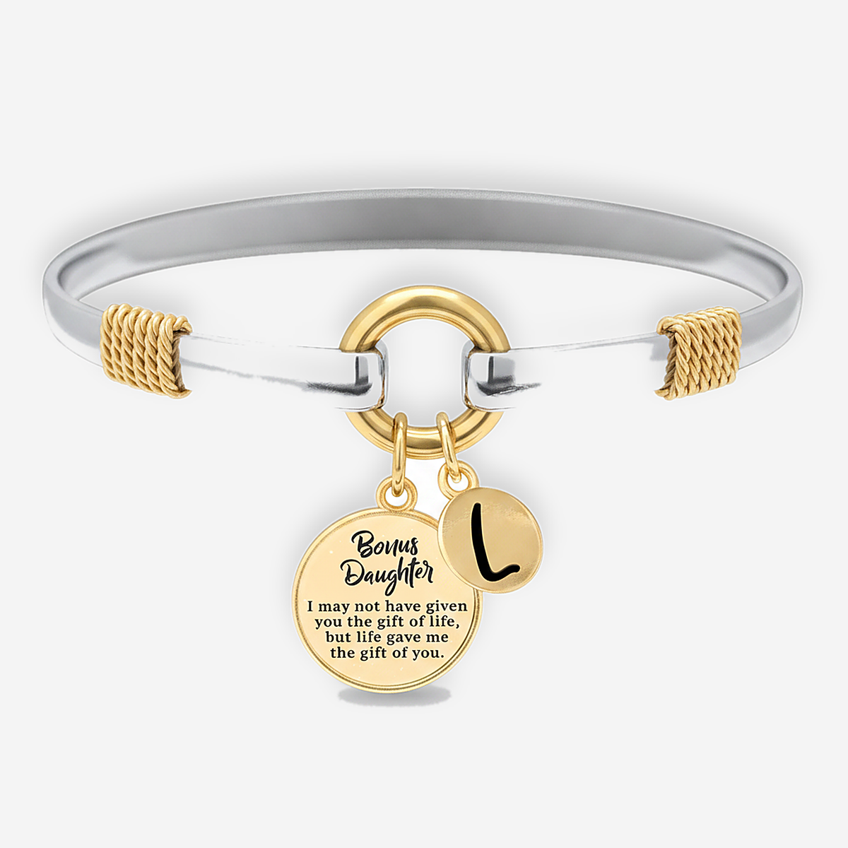 Orabel Bracelet