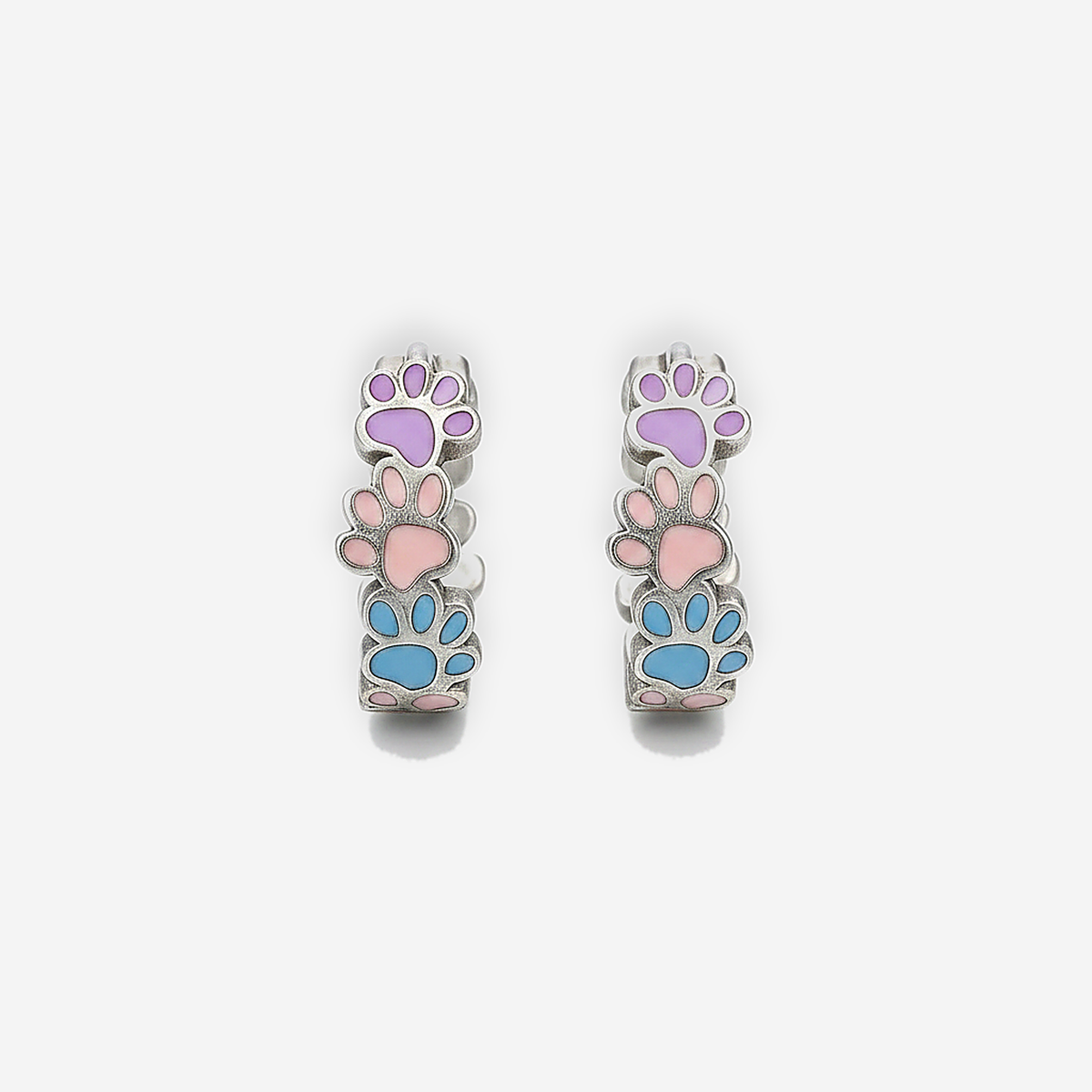 Celestine Earrings
