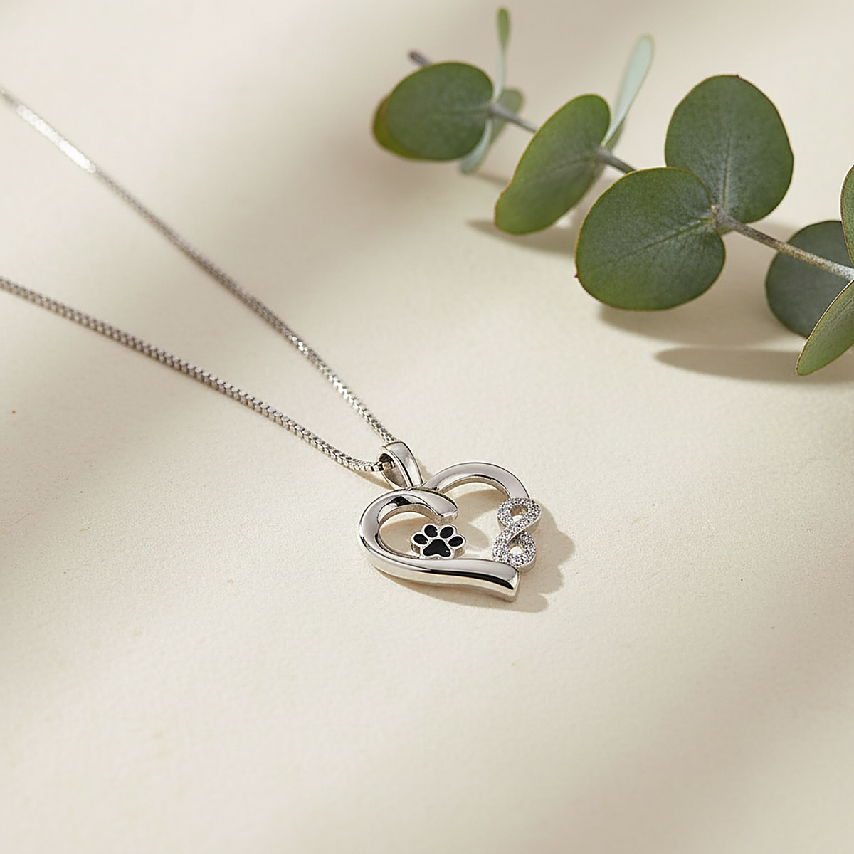 Collana Elise